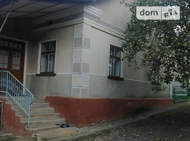 Продаж будинку, 86м², Тернопільська, Теребовля, c. Конопківка Продаж будинку, 86м², Тернопільська, Теребовля, c. Конопківка