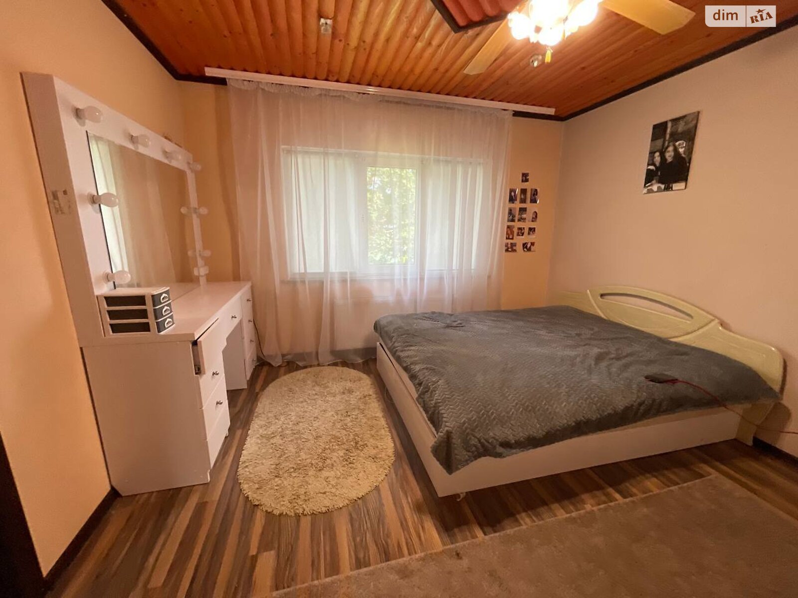 двухэтажный дом, 175 кв. м, кирпич. Продажа в Теребовле фото 1