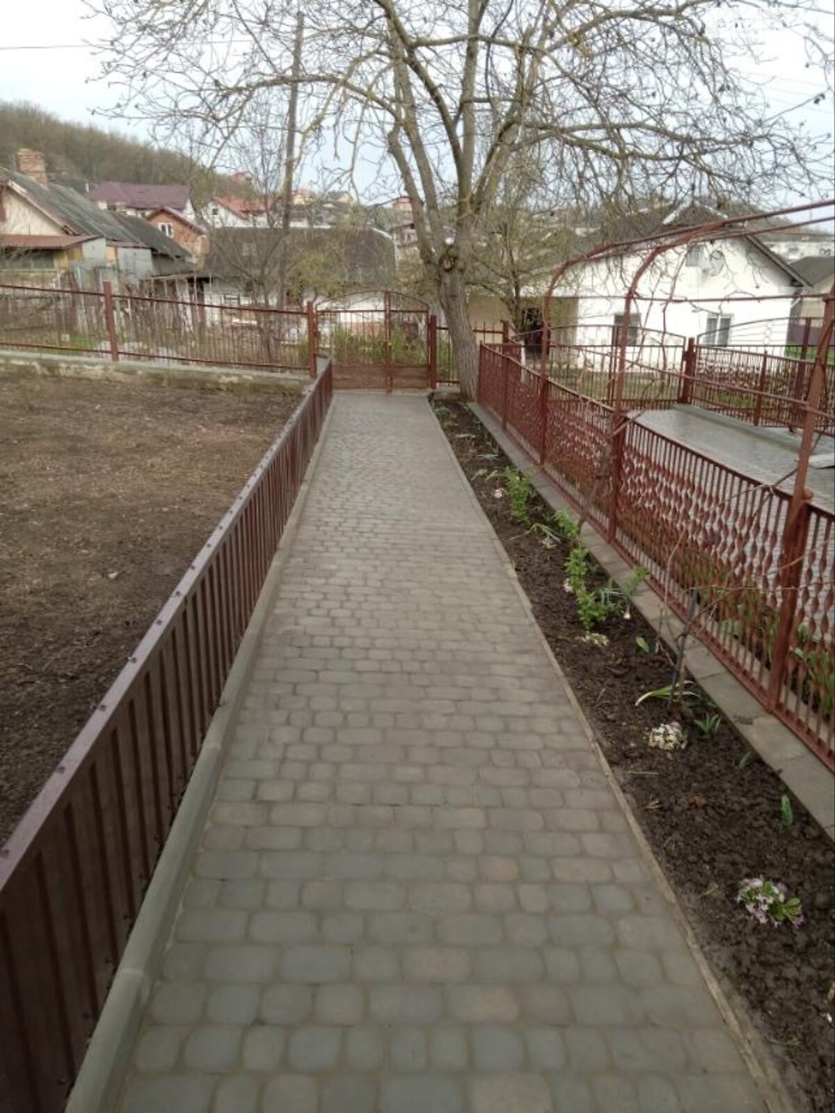 двоповерховий будинок з гаражем, 174 кв. м, цегла. Продаж в Теребовлі, район Теребовля фото 1 двоповерховий будинок з гаражем, 174 кв. м, цегла. Продаж в Теребовлі, район Теребовля фото 1