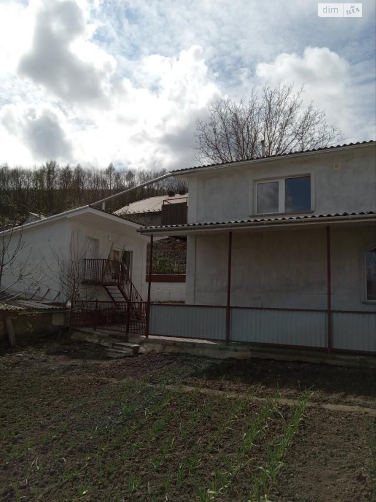 двоповерховий будинок з гаражем, 174 кв. м, цегла. Продаж в Теребовлі, район Теребовля фото 1 двоповерховий будинок з гаражем, 174 кв. м, цегла. Продаж в Теребовлі, район Теребовля фото 1