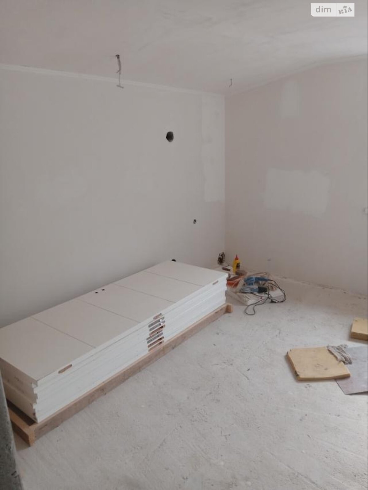 двоповерховий будинок з гаражем, 174 кв. м, цегла. Продаж в Теребовлі, район Теребовля фото 1 двоповерховий будинок з гаражем, 174 кв. м, цегла. Продаж в Теребовлі, район Теребовля фото 1