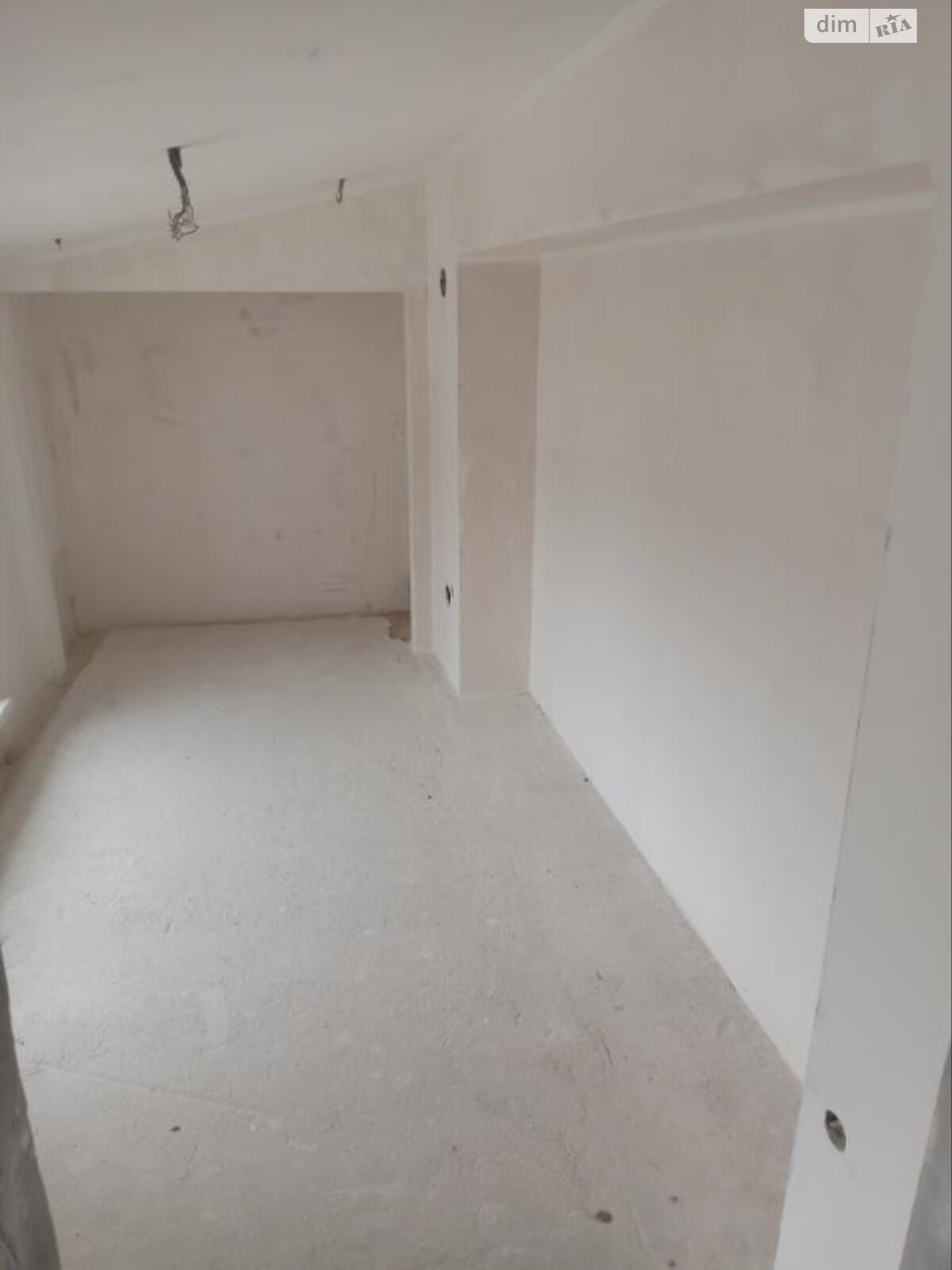 двоповерховий будинок з гаражем, 174 кв. м, цегла. Продаж в Теребовлі, район Теребовля фото 1 двоповерховий будинок з гаражем, 174 кв. м, цегла. Продаж в Теребовлі, район Теребовля фото 1