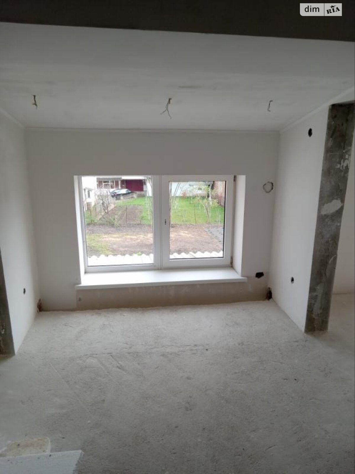 двоповерховий будинок з гаражем, 174 кв. м, цегла. Продаж в Теребовлі, район Теребовля фото 1 двоповерховий будинок з гаражем, 174 кв. м, цегла. Продаж в Теребовлі, район Теребовля фото 1