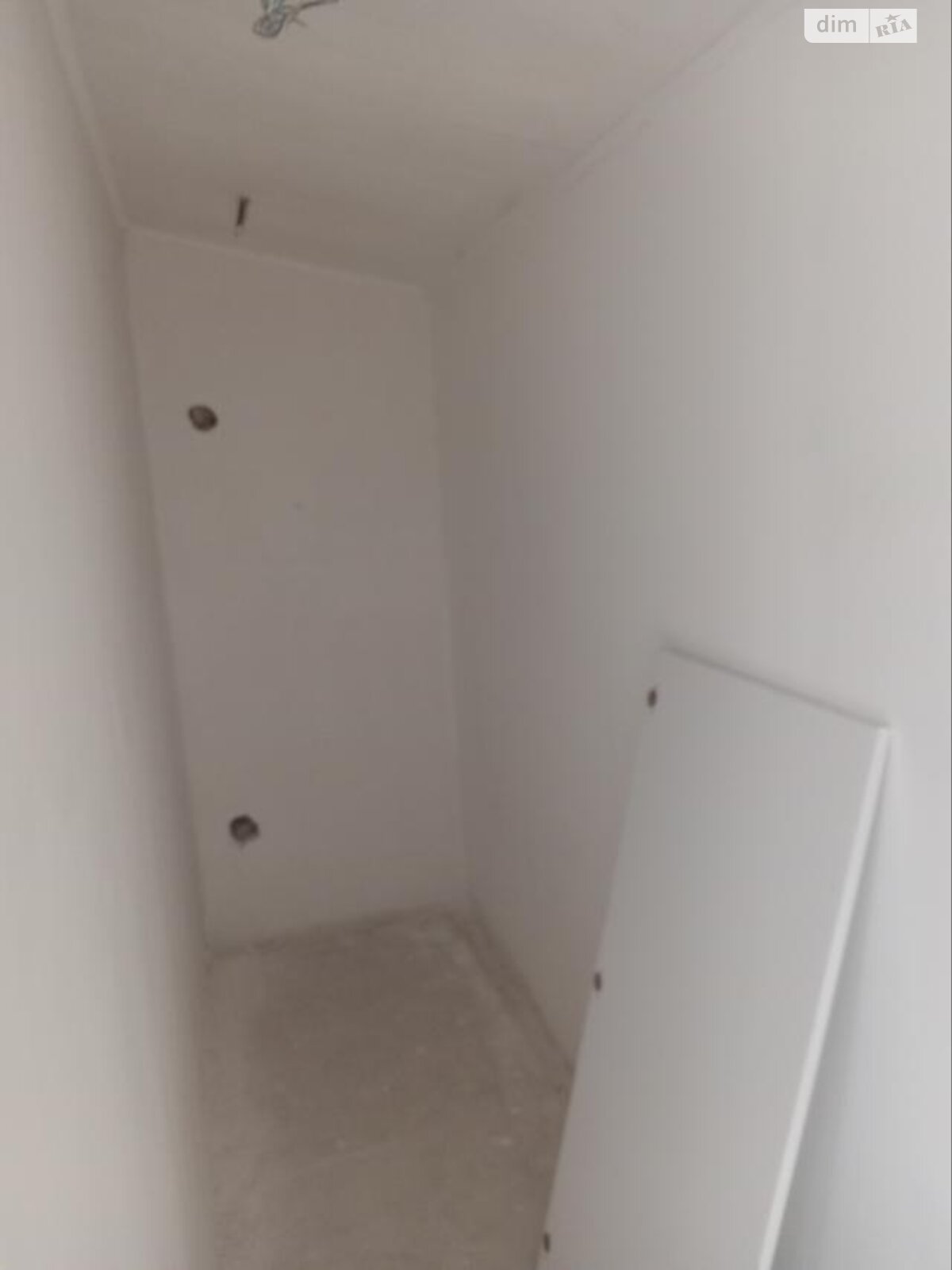 двоповерховий будинок з гаражем, 174 кв. м, цегла. Продаж в Теребовлі, район Теребовля фото 1 двоповерховий будинок з гаражем, 174 кв. м, цегла. Продаж в Теребовлі, район Теребовля фото 1