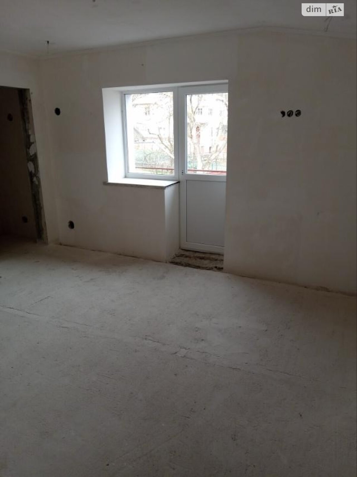 двоповерховий будинок з гаражем, 174 кв. м, цегла. Продаж в Теребовлі, район Теребовля фото 1 двоповерховий будинок з гаражем, 174 кв. м, цегла. Продаж в Теребовлі, район Теребовля фото 1