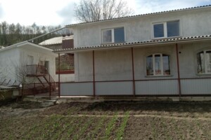 двоповерховий будинок з гаражем, 174 кв. м, цегла. Продаж в Теребовлі, район Теребовля фото 2