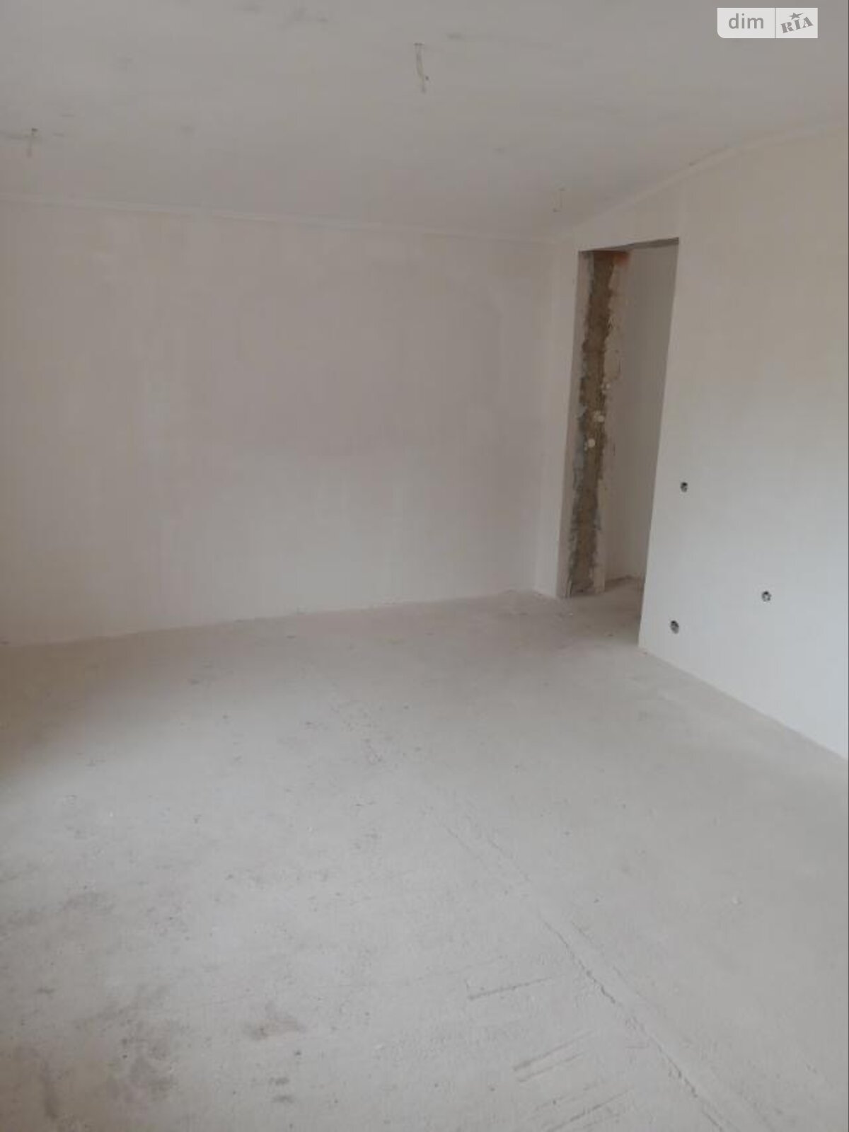 двоповерховий будинок з гаражем, 174 кв. м, цегла. Продаж в Теребовлі, район Теребовля фото 1 двоповерховий будинок з гаражем, 174 кв. м, цегла. Продаж в Теребовлі, район Теребовля фото 1