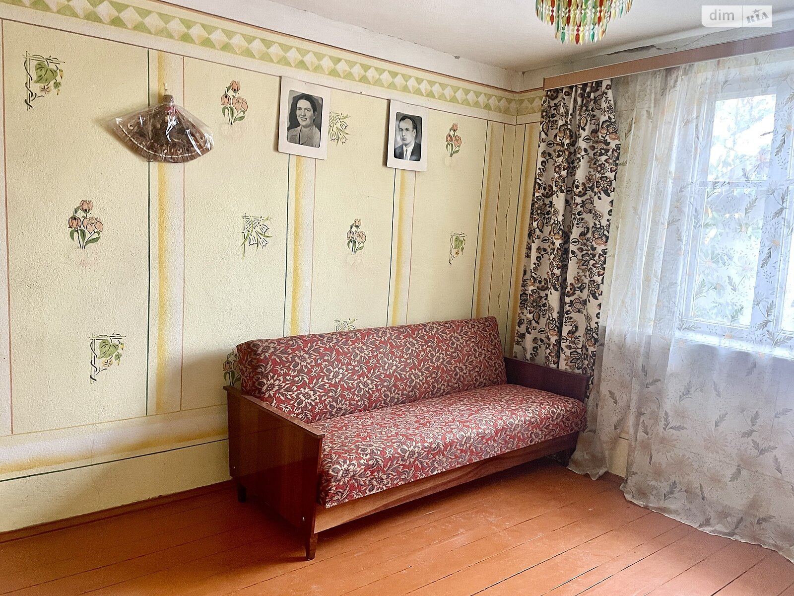 трехэтажный дом, 191 кв. м, цегла. Продажа в Теребовле район Теребовля фото 1