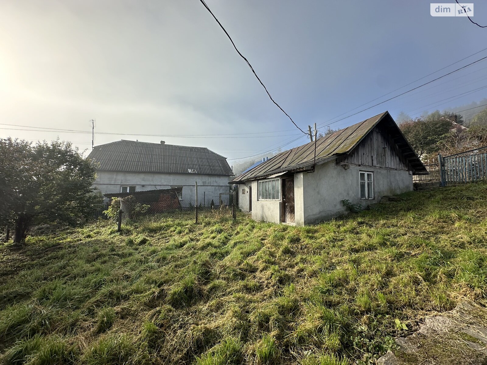 одноповерховий будинок з верандою, 68.9 кв. м, цегла. Продаж в Теребовлі, район Теребовля фото 1 одноповерховий будинок з верандою, 68.9 кв. м, цегла. Продаж в Теребовлі, район Теребовля фото 1