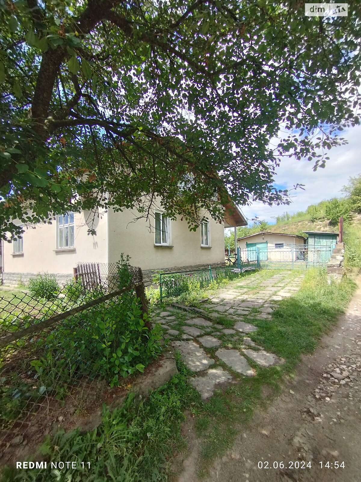 одноэтажный дом с верандой, 85 кв. м, кирпич. Продажа в Теребовле район Теребовля фото 1 одноэтажный дом с верандой, 85 кв. м, кирпич. Продажа в Теребовле район Теребовля фото 1