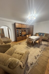 двухэтажный дом с гаражом, 230 кв. м, кирпич. Продажа в Теребовле район Теребовля фото 2