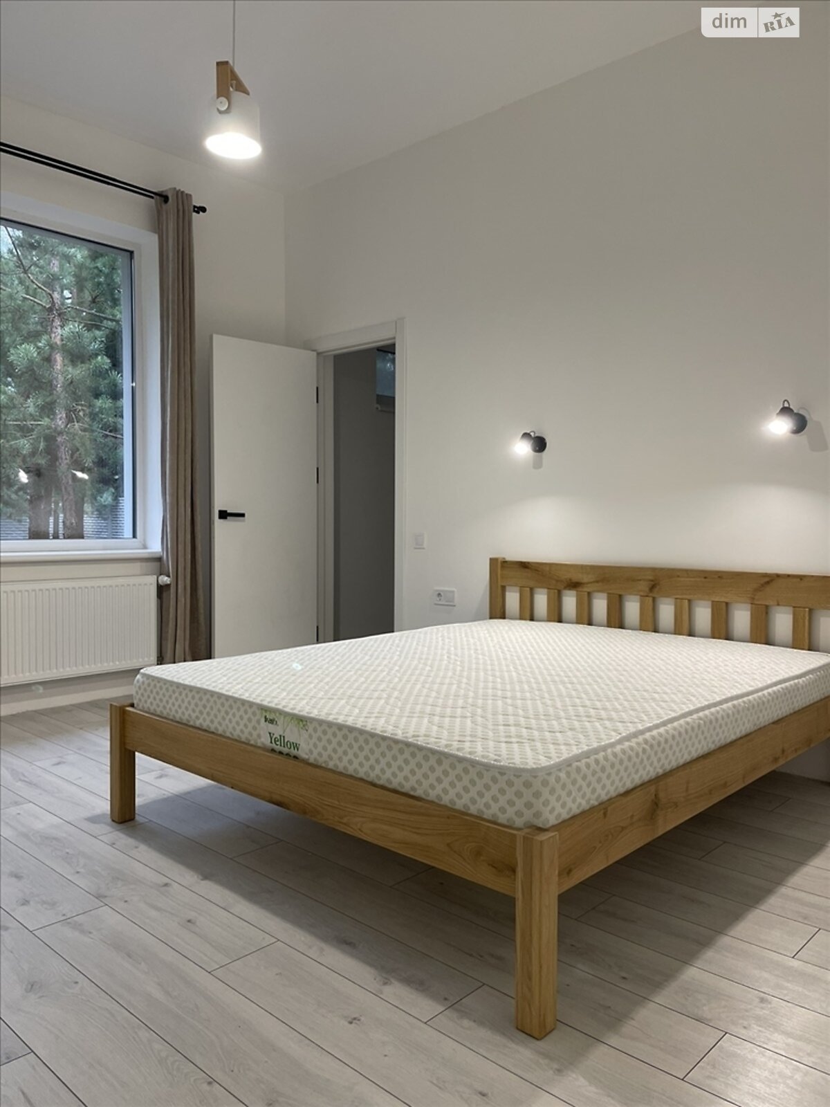 одноповерховий будинок, 190 кв. м, цегла. Продаж в Терентіївці, район Кобищани фото 1 одноповерховий будинок, 190 кв. м, цегла. Продаж в Терентіївці, район Кобищани фото 1