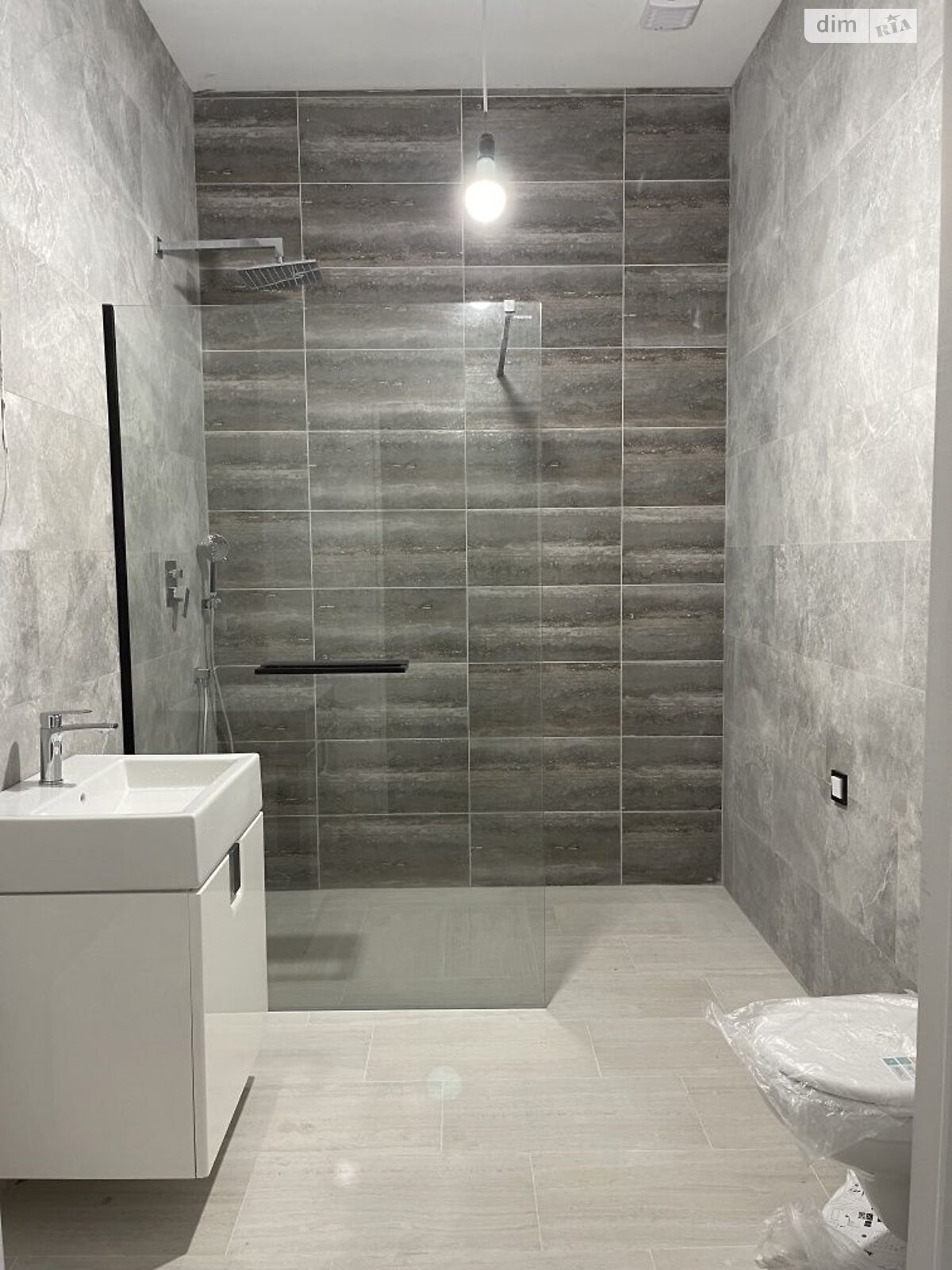 одноповерховий будинок, 190 кв. м, цегла. Продаж в Терентіївці, район Кобищани фото 1 одноповерховий будинок, 190 кв. м, цегла. Продаж в Терентіївці, район Кобищани фото 1