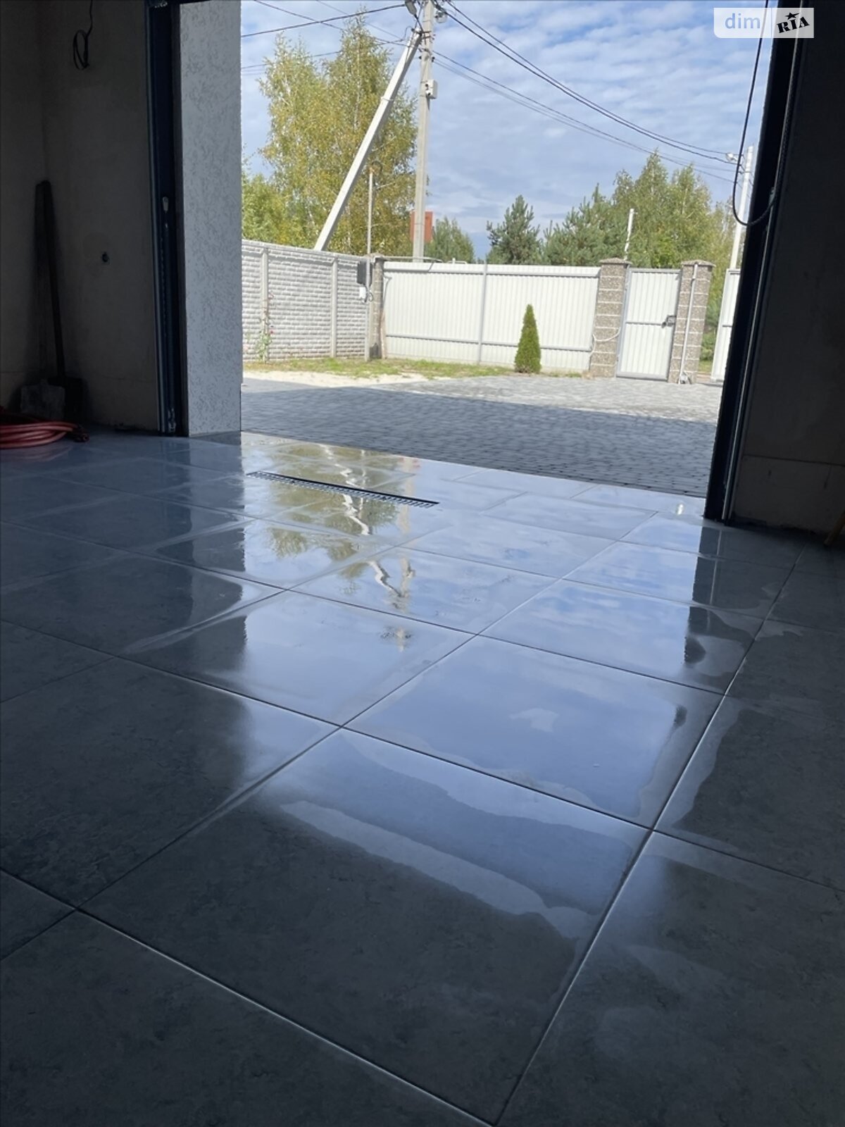 одноповерховий будинок, 190 кв. м, цегла. Продаж в Терентіївці, район Кобищани фото 1 одноповерховий будинок, 190 кв. м, цегла. Продаж в Терентіївці, район Кобищани фото 1