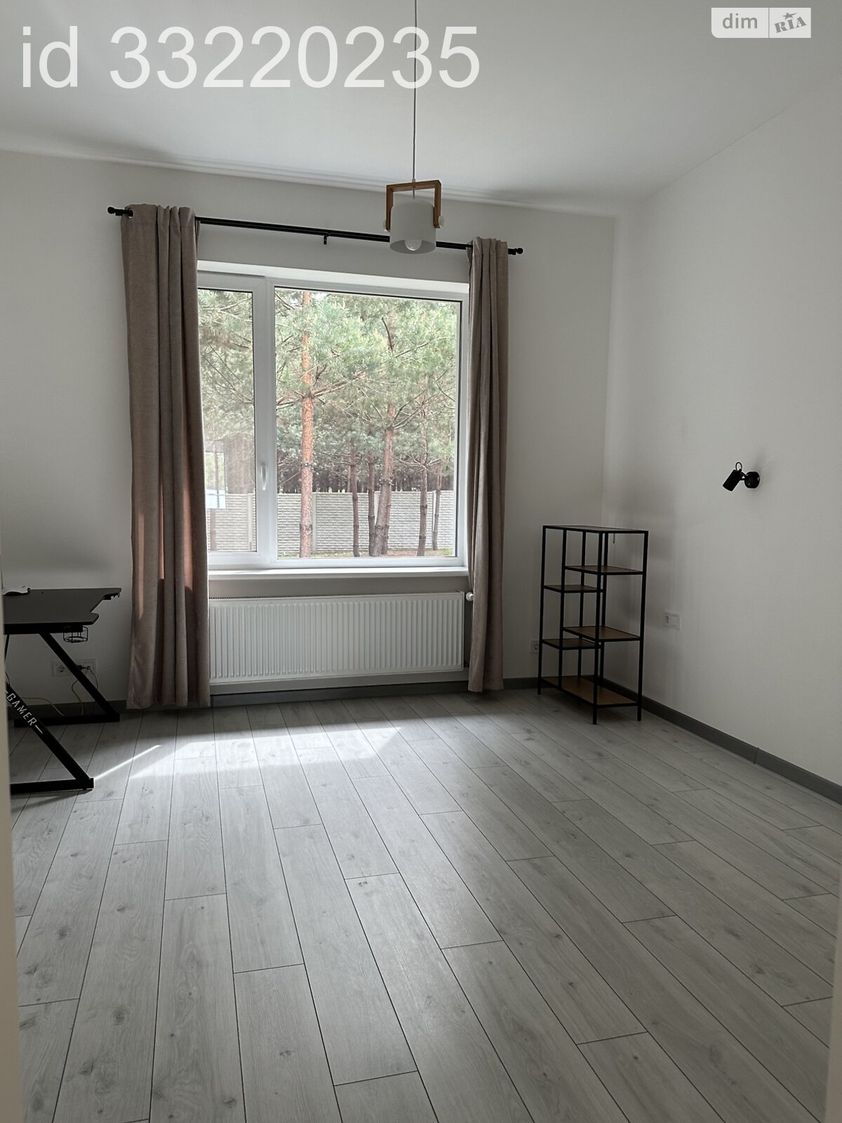 одноповерховий будинок з верандою, 220 кв. м, газобетон. Продаж у Терентіївці фото 1 одноповерховий будинок з верандою, 220 кв. м, газобетон. Продаж у Терентіївці фото 1