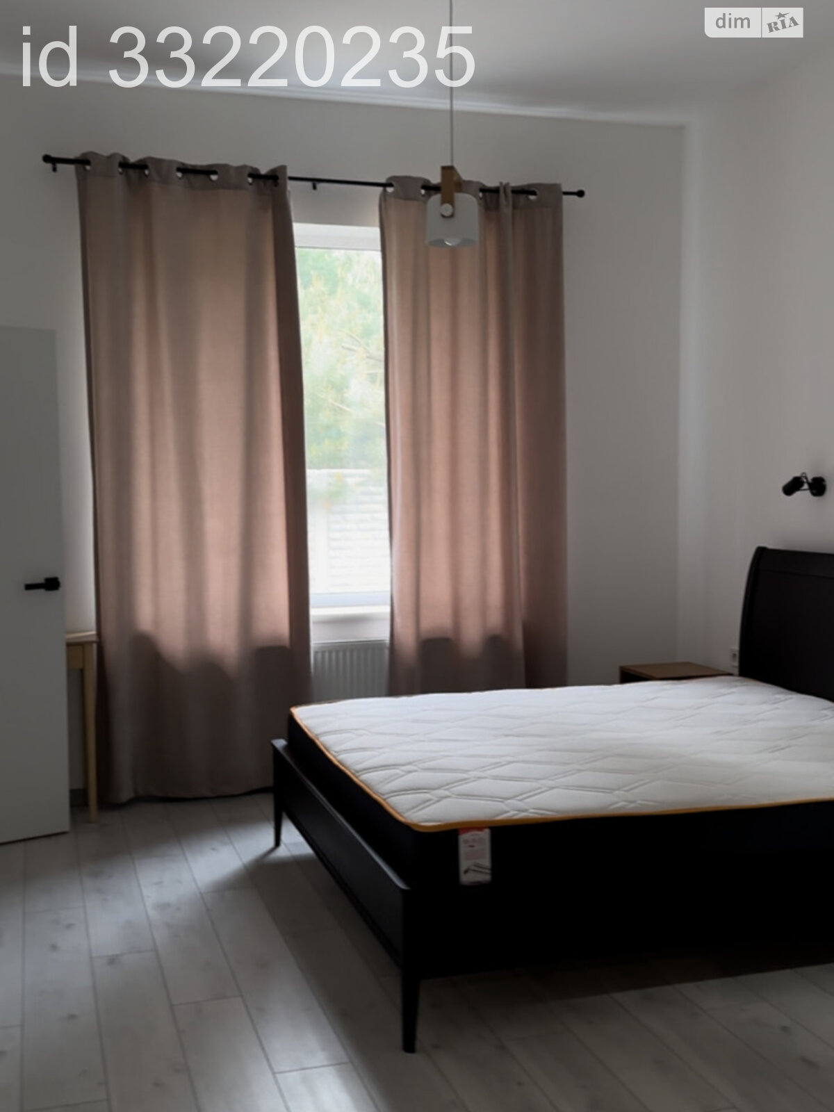 одноповерховий будинок з верандою, 220 кв. м, газобетон. Продаж у Терентіївці фото 1 одноповерховий будинок з верандою, 220 кв. м, газобетон. Продаж у Терентіївці фото 1