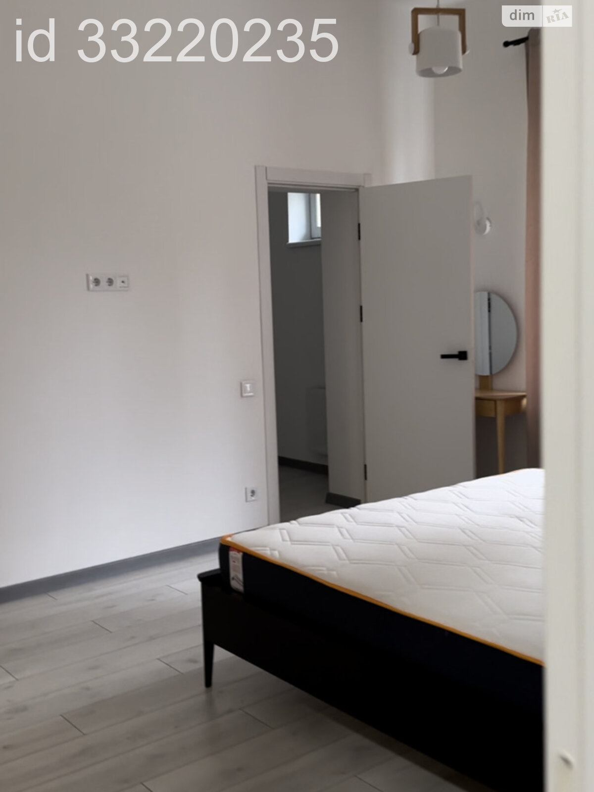 одноповерховий будинок з верандою, 220 кв. м, газобетон. Продаж у Терентіївці фото 1 одноповерховий будинок з верандою, 220 кв. м, газобетон. Продаж у Терентіївці фото 1