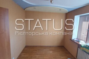 двухэтажный дом с верандой, 111.7 кв. м, кирпич. Продажа в Терешках фото 2