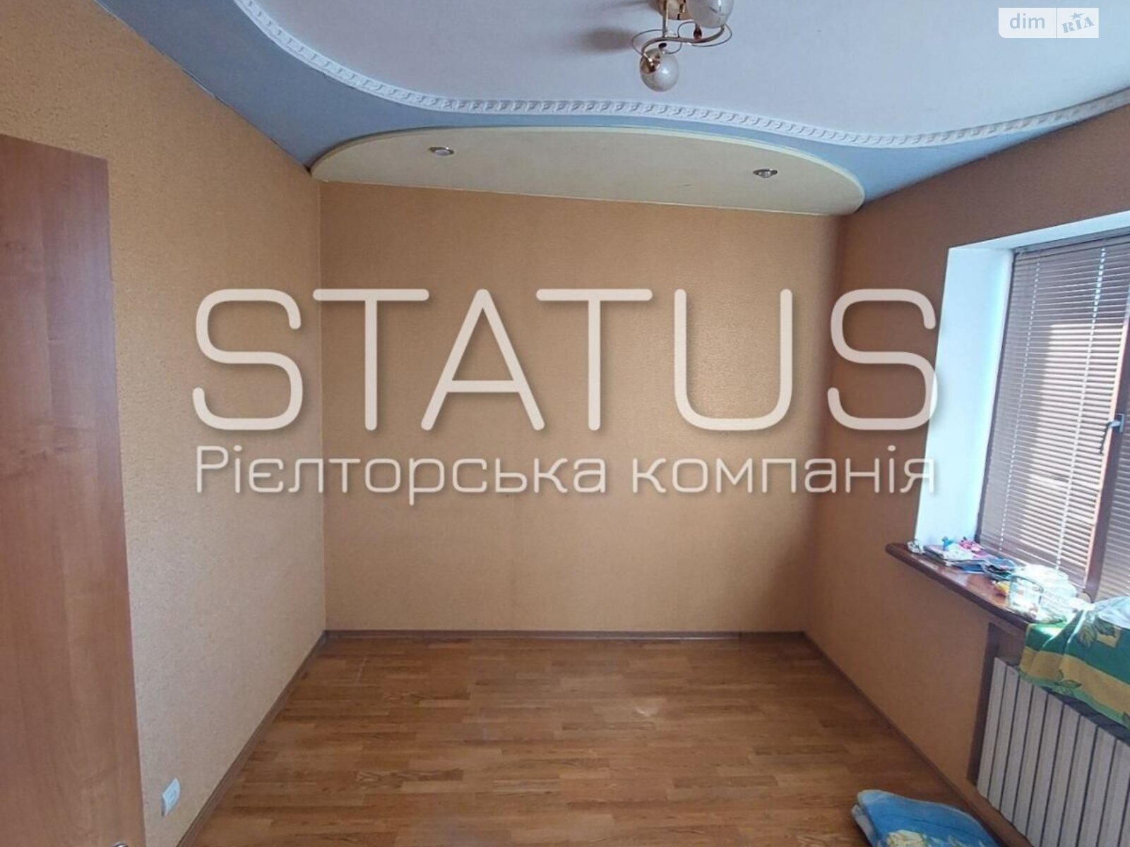 двоповерховий будинок з верандою, 111.7 кв. м, цегла. Продаж у Терешках фото 1 двоповерховий будинок з верандою, 111.7 кв. м, цегла. Продаж у Терешках фото 1