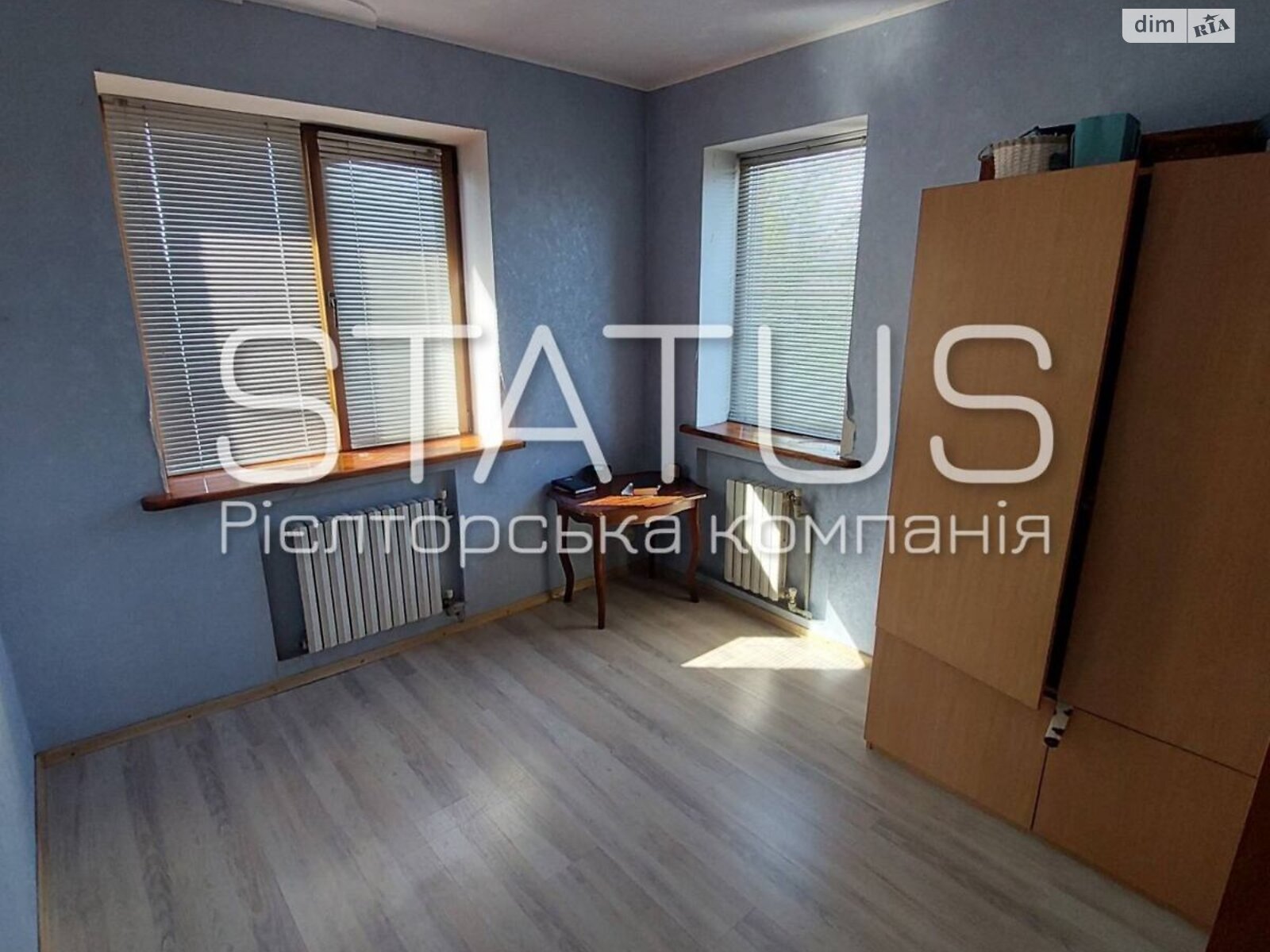 двоповерховий будинок з верандою, 111.7 кв. м, цегла. Продаж у Терешках фото 1 двоповерховий будинок з верандою, 111.7 кв. м, цегла. Продаж у Терешках фото 1