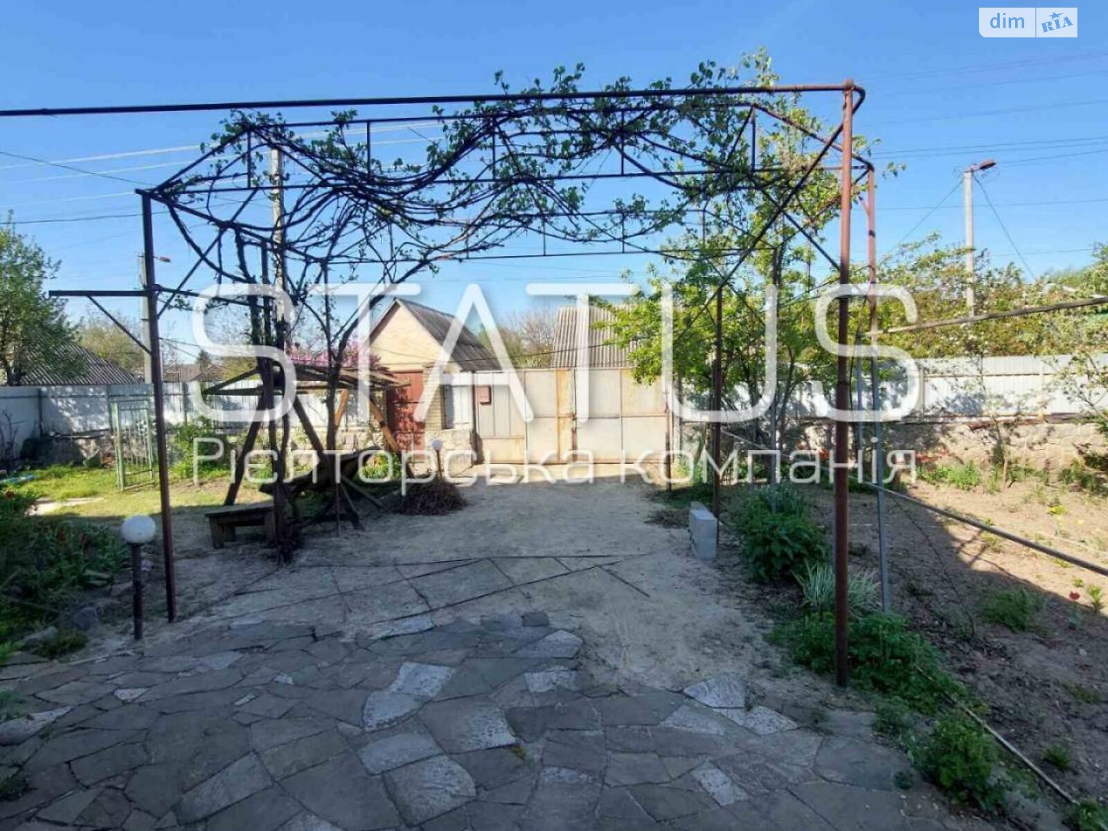 двоповерховий будинок з верандою, 111.7 кв. м, цегла. Продаж у Терешках фото 1 двоповерховий будинок з верандою, 111.7 кв. м, цегла. Продаж у Терешках фото 1