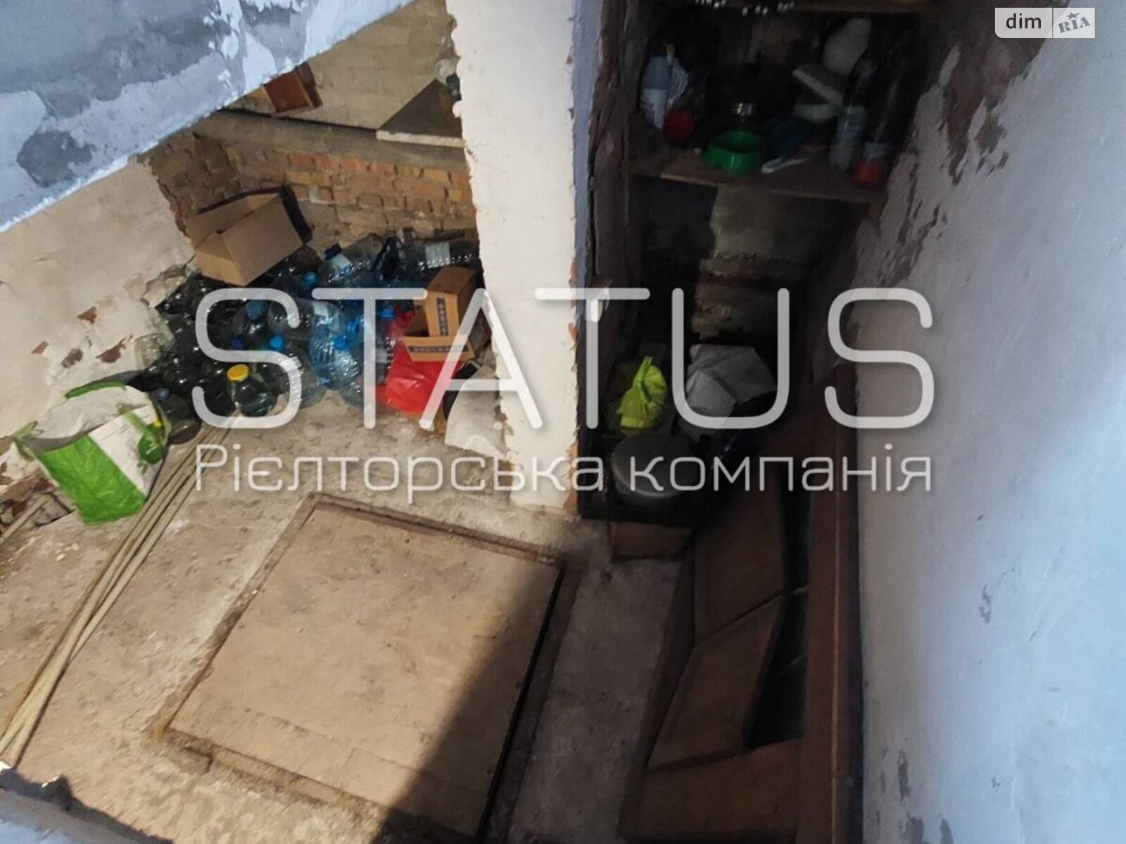 двоповерховий будинок з верандою, 111.7 кв. м, цегла. Продаж у Терешках фото 1 двоповерховий будинок з верандою, 111.7 кв. м, цегла. Продаж у Терешках фото 1