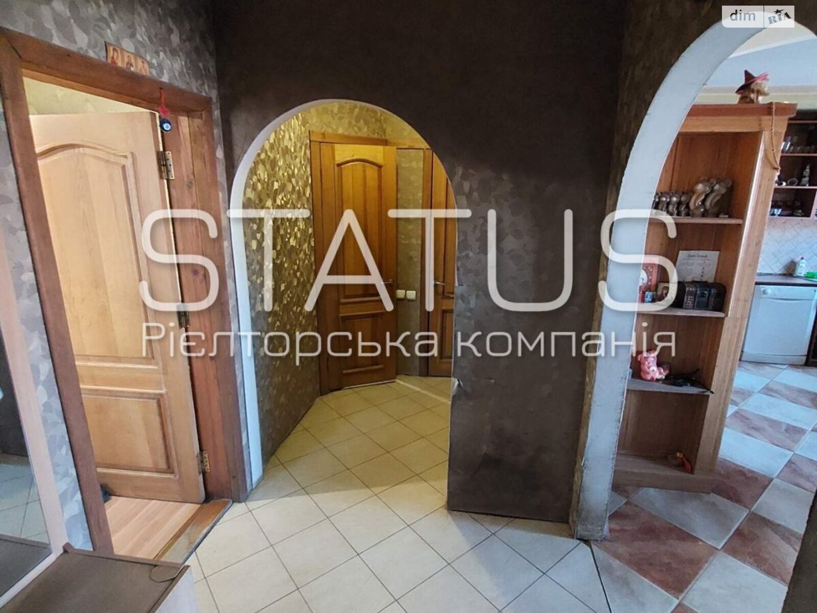 двоповерховий будинок з верандою, 111.7 кв. м, цегла. Продаж у Терешках фото 1 двоповерховий будинок з верандою, 111.7 кв. м, цегла. Продаж у Терешках фото 1