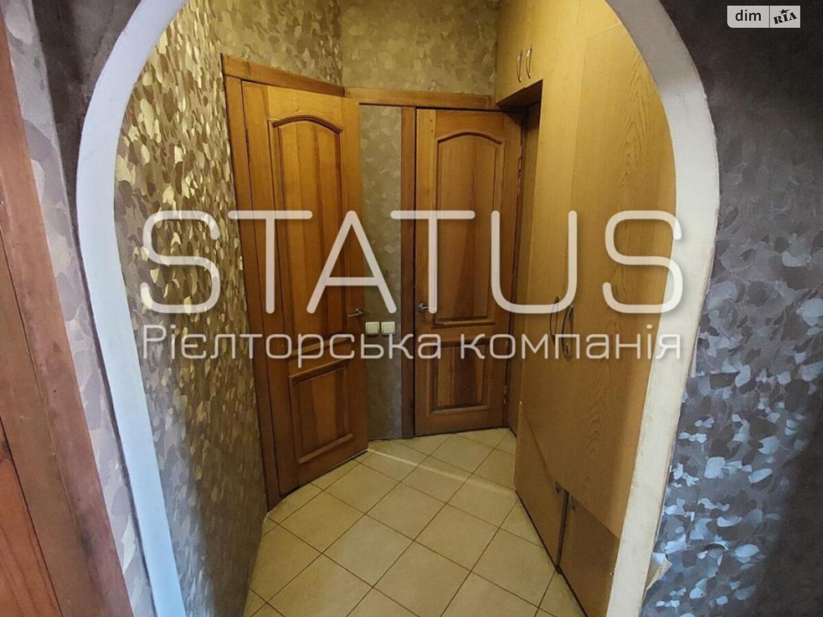 двоповерховий будинок з верандою, 111.7 кв. м, цегла. Продаж у Терешках фото 1 двоповерховий будинок з верандою, 111.7 кв. м, цегла. Продаж у Терешках фото 1