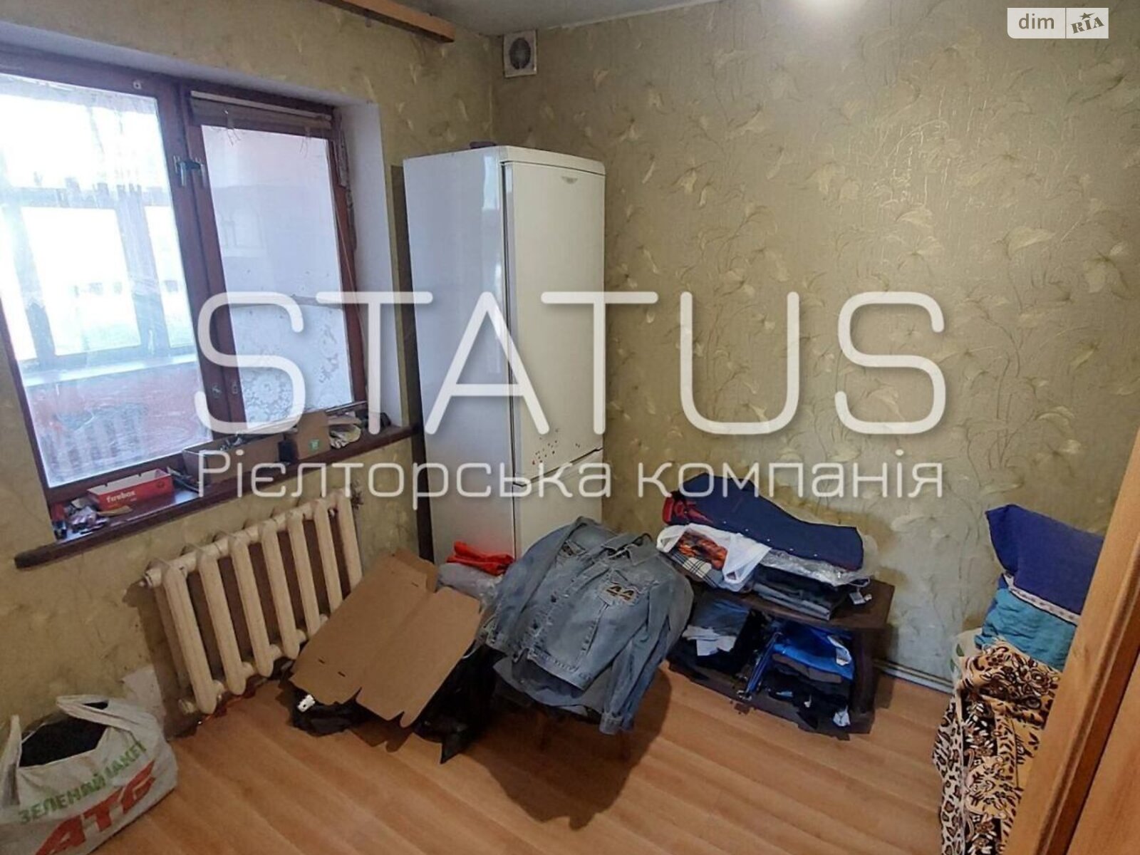 двоповерховий будинок з верандою, 111.7 кв. м, цегла. Продаж у Терешках фото 1 двоповерховий будинок з верандою, 111.7 кв. м, цегла. Продаж у Терешках фото 1