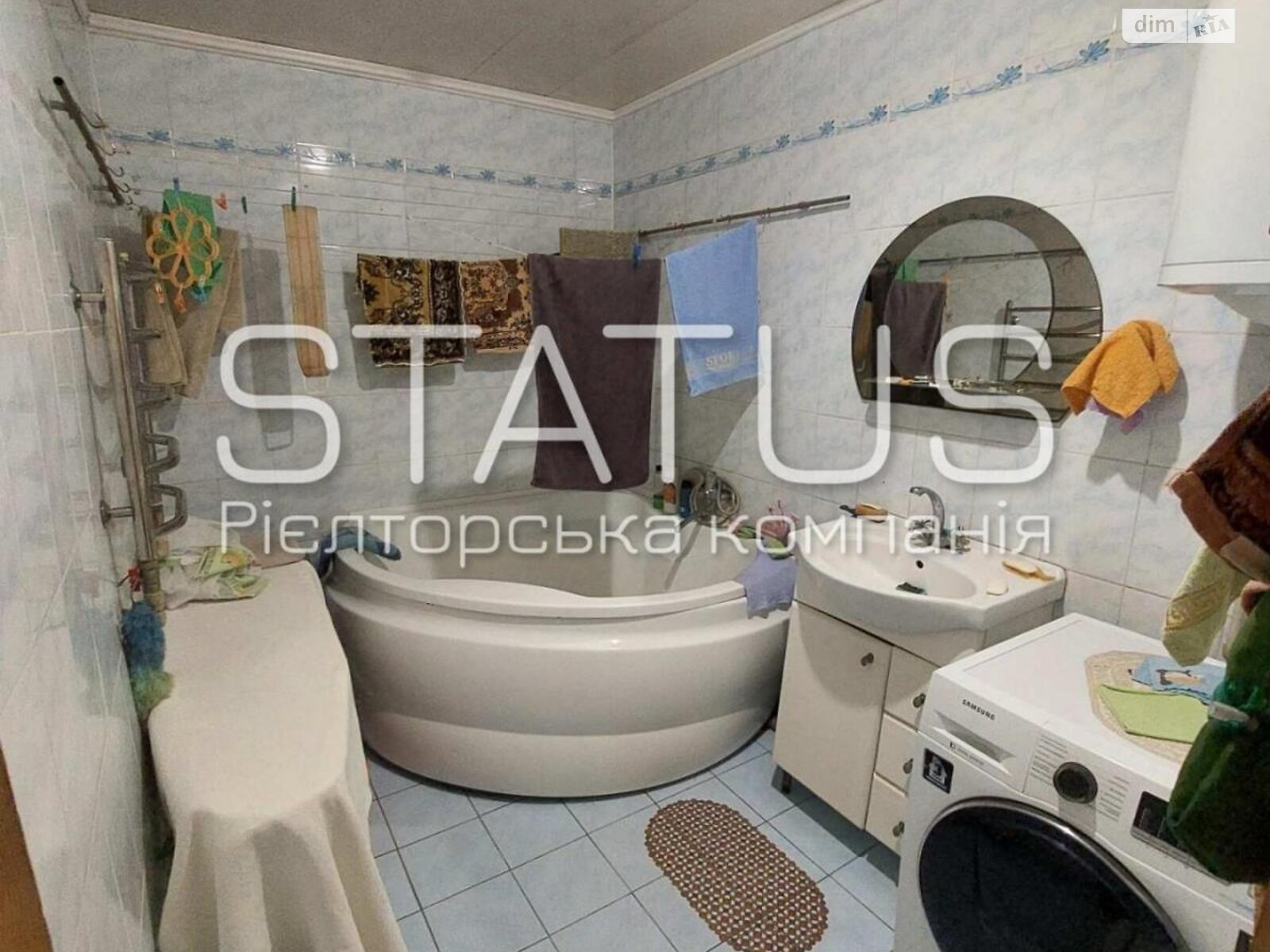 двоповерховий будинок з верандою, 111.7 кв. м, цегла. Продаж у Терешках фото 1 двоповерховий будинок з верандою, 111.7 кв. м, цегла. Продаж у Терешках фото 1