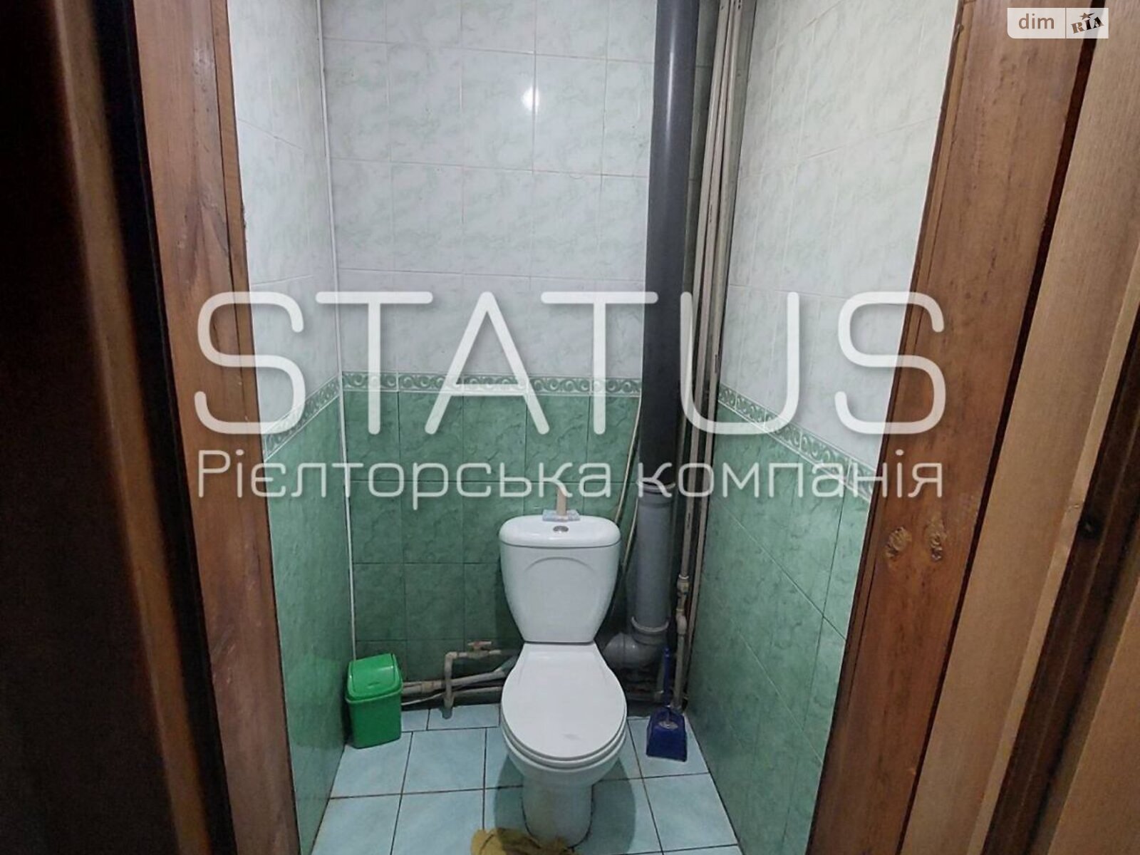 двоповерховий будинок з опаленням, 111.7 кв. м, цегла. Продаж у Терешках фото 1 двоповерховий будинок з опаленням, 111.7 кв. м, цегла. Продаж у Терешках фото 1