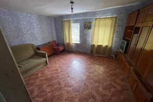 одноповерховий будинок, 41 кв. м, цегла. Продаж у Терешках фото 2