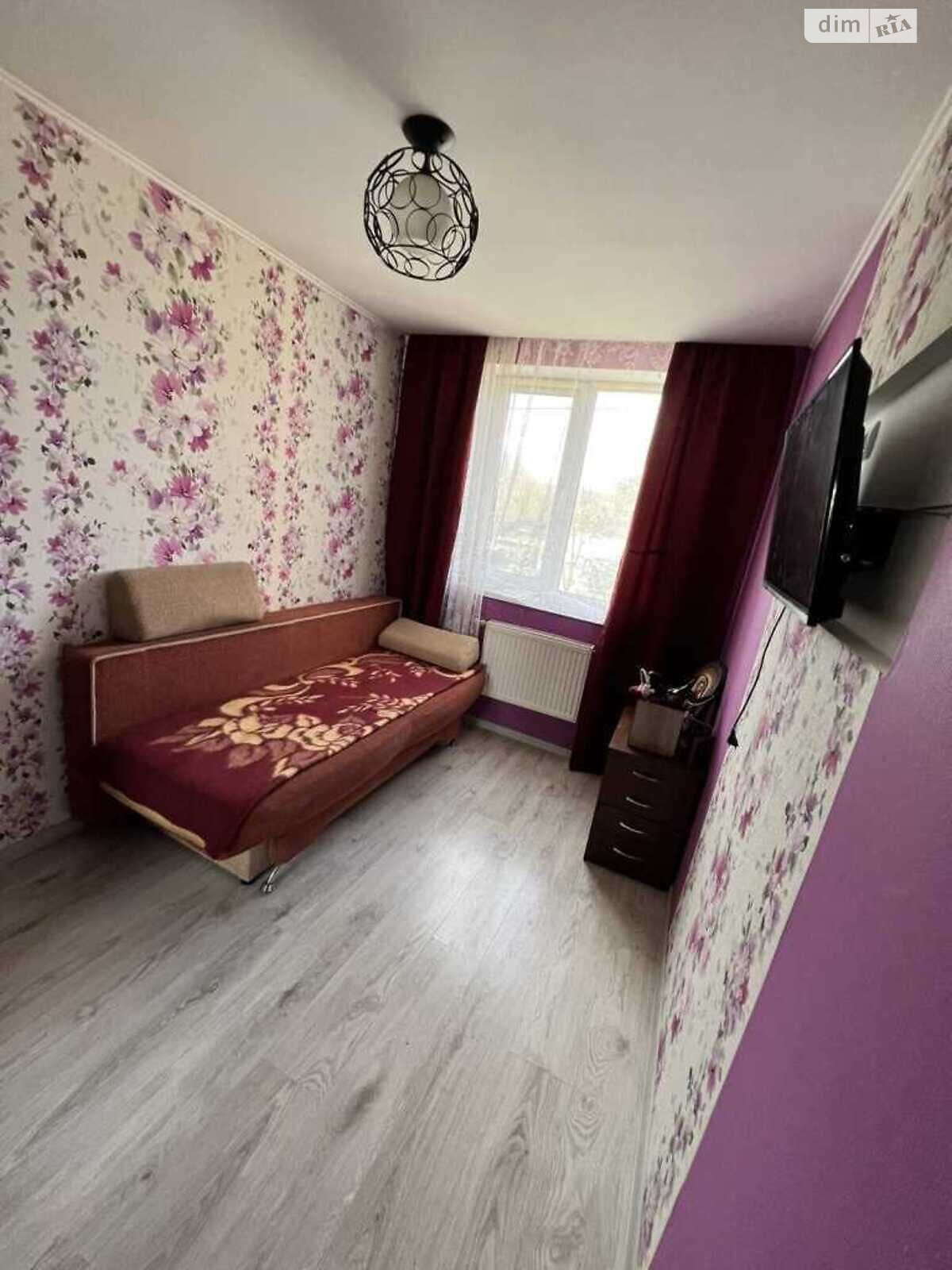 трехэтажный дом, 120 кв. м, цегла. Продажа в Терешках фото 1