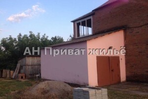 двухэтажный дом, 166 кв. м, цегла. Продажа в Терешках фото 2