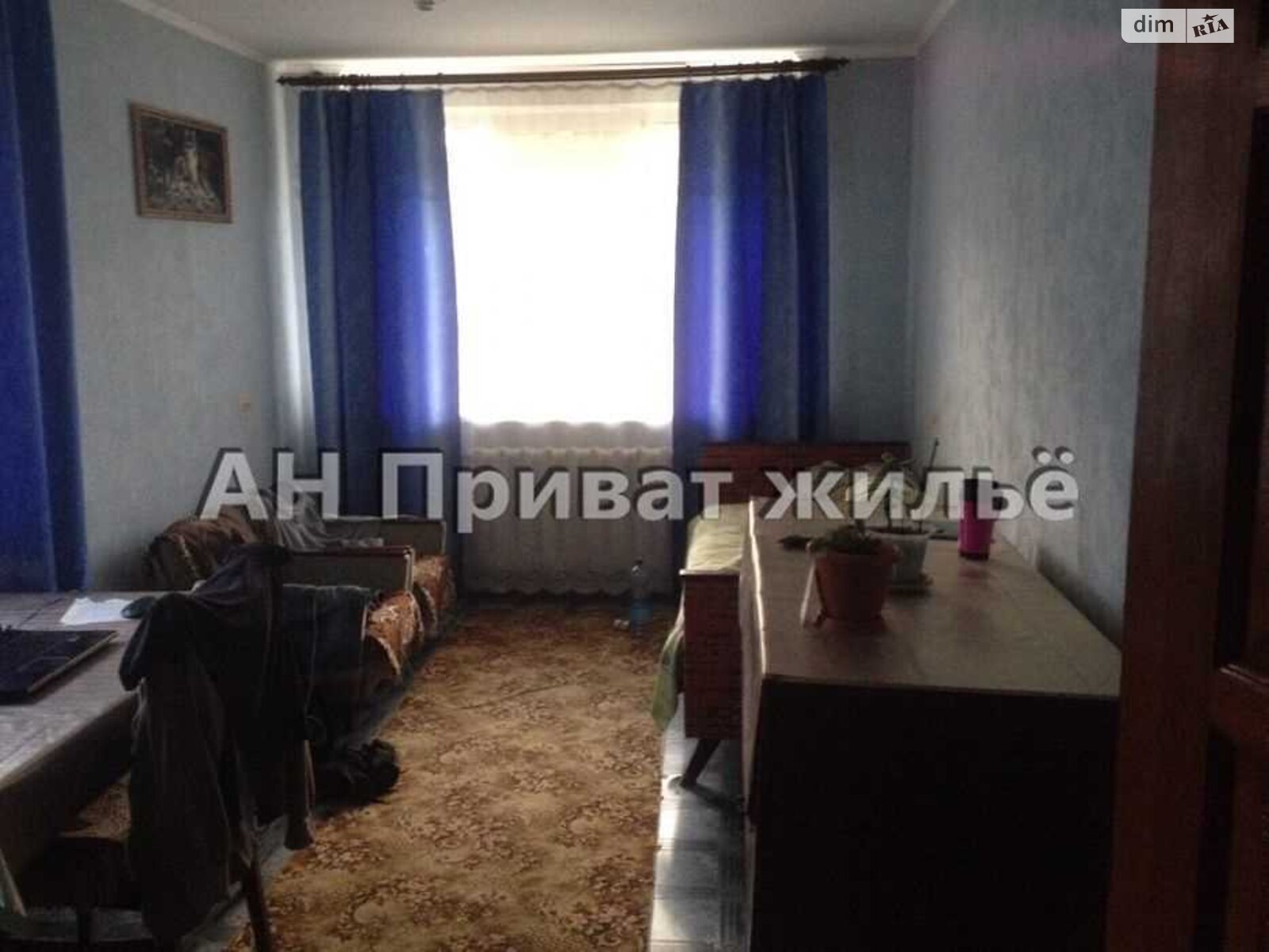 двухэтажный дом, 166 кв. м, цегла. Продажа в Терешках фото 1