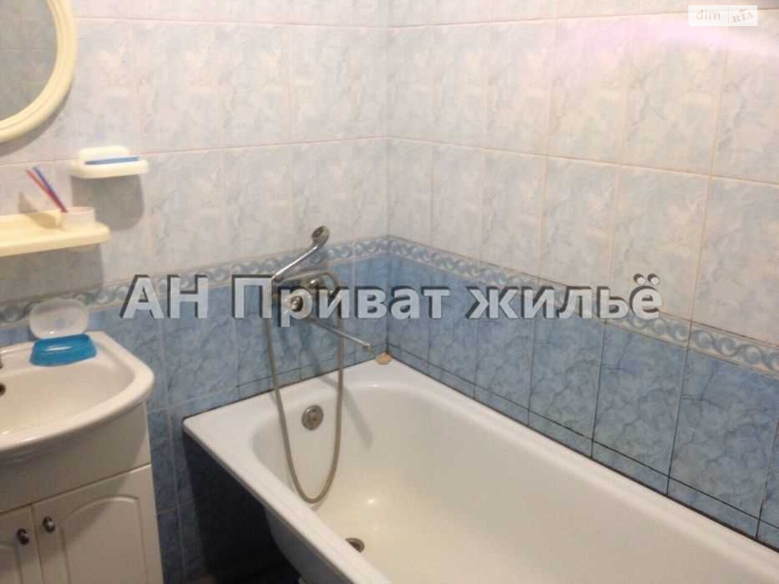 двухэтажный дом, 166 кв. м, цегла. Продажа в Терешках фото 1