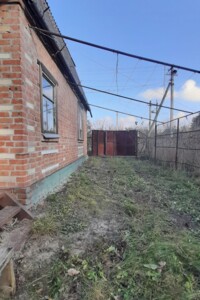двоповерховий будинок, 42 кв. м, кирпич. Продаж у Терешках фото 2