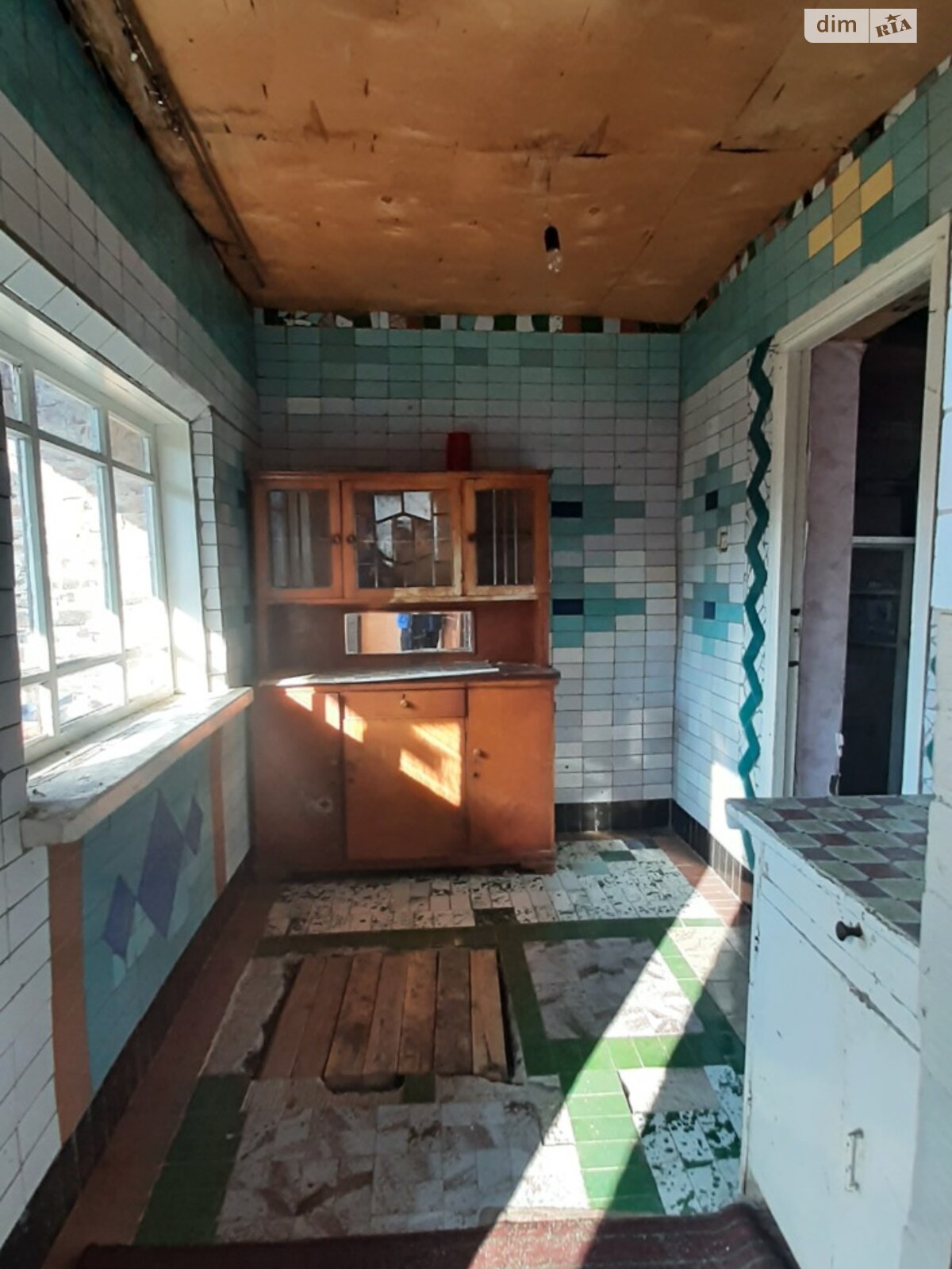 двухэтажный дом, 42 кв. м, кирпич. Продажа в Терешках фото 1 двухэтажный дом, 42 кв. м, кирпич. Продажа в Терешках фото 1