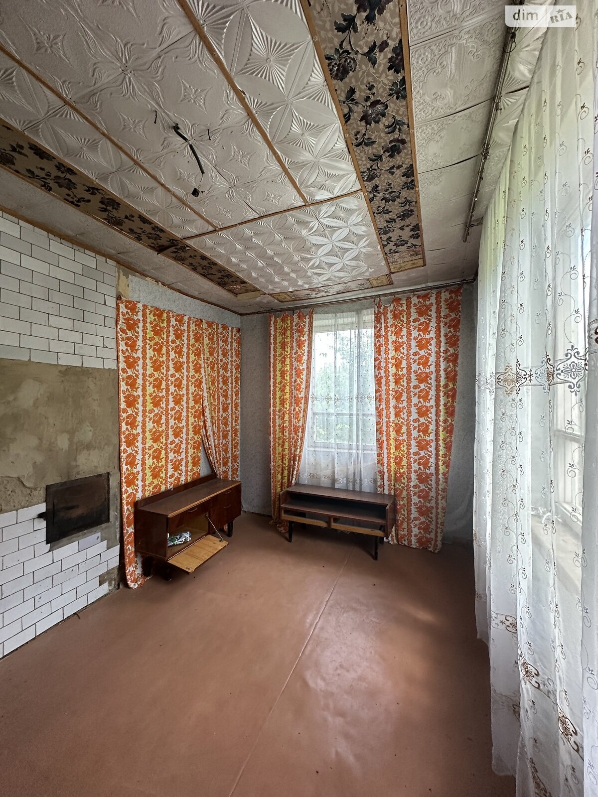 двухэтажный дом, 42 кв. м, кирпич. Продажа в Терешках фото 1 двухэтажный дом, 42 кв. м, кирпич. Продажа в Терешках фото 1