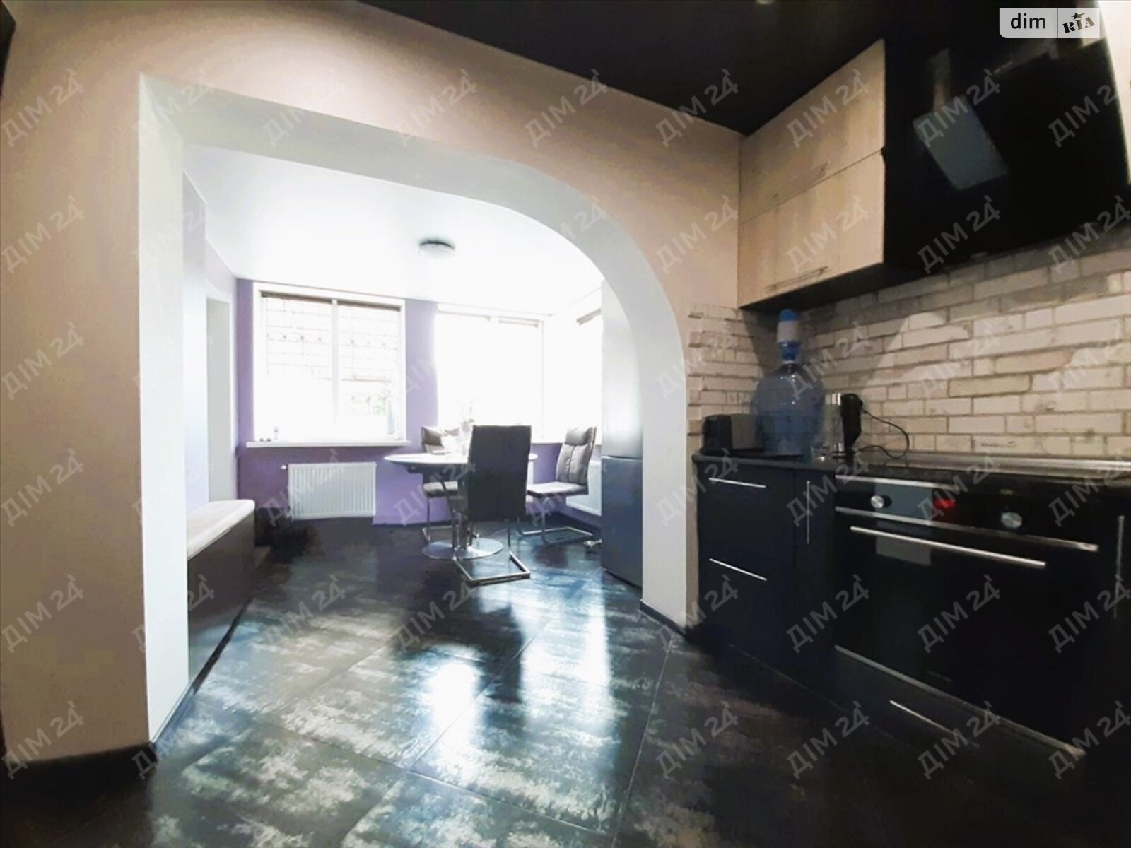 двоповерховий будинок з опаленням, 110 кв. м, цегла. Продаж у Терешках фото 1 двоповерховий будинок з опаленням, 110 кв. м, цегла. Продаж у Терешках фото 1