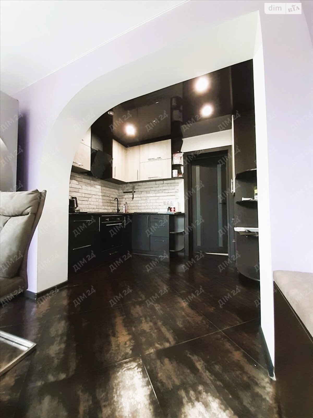 двоповерховий будинок з опаленням, 110 кв. м, цегла. Продаж у Терешках фото 1 двоповерховий будинок з опаленням, 110 кв. м, цегла. Продаж у Терешках фото 1