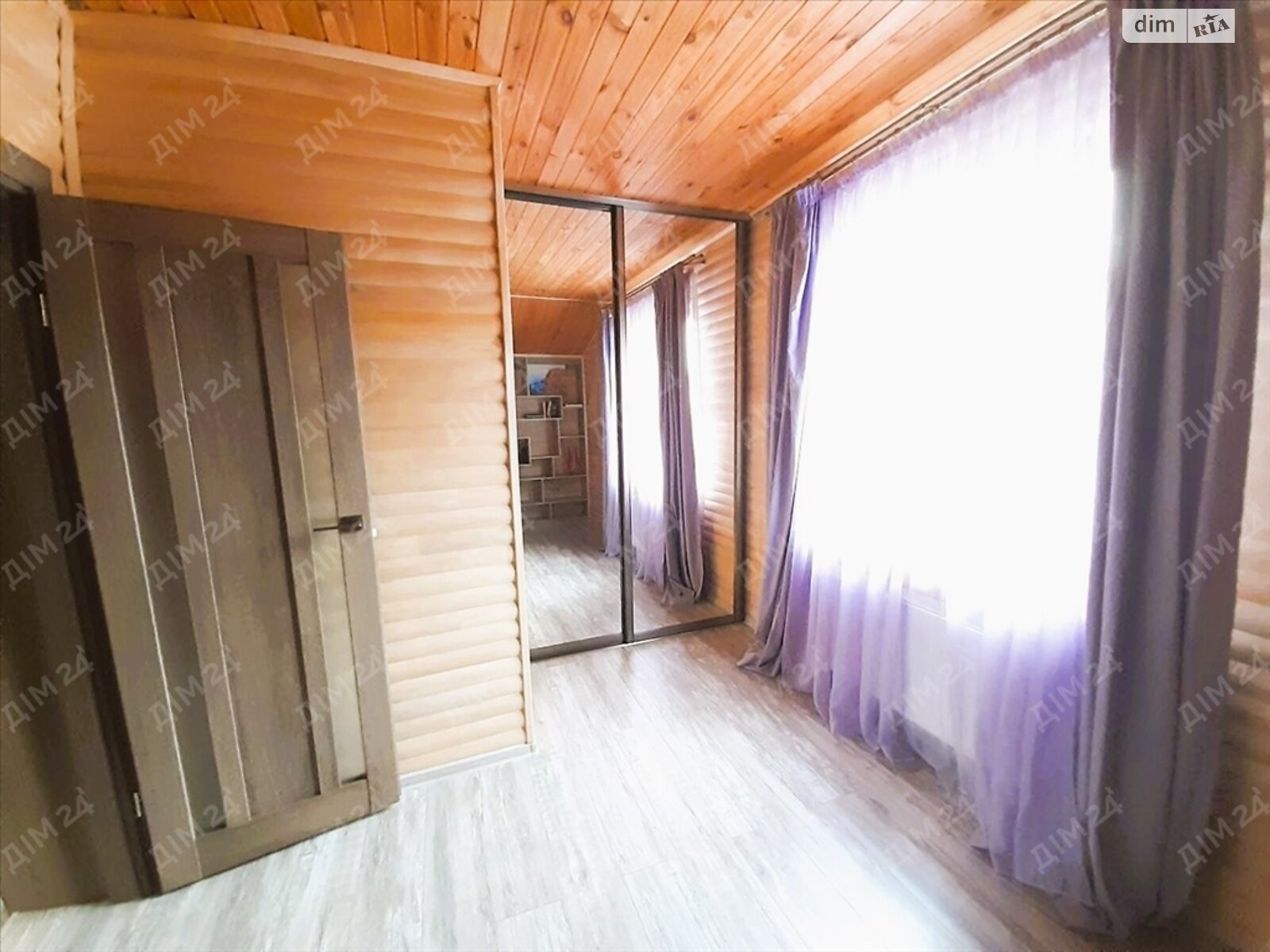 двоповерховий будинок з опаленням, 110 кв. м, цегла. Продаж у Терешках фото 1 двоповерховий будинок з опаленням, 110 кв. м, цегла. Продаж у Терешках фото 1