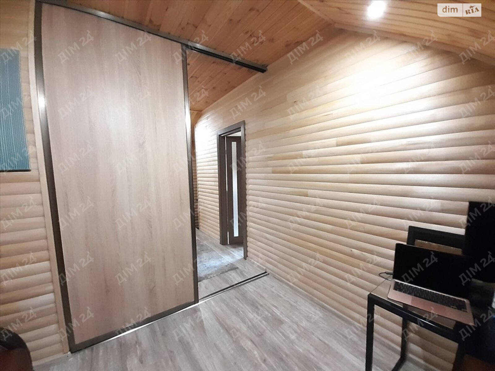 двоповерховий будинок з опаленням, 110 кв. м, цегла. Продаж у Терешках фото 1 двоповерховий будинок з опаленням, 110 кв. м, цегла. Продаж у Терешках фото 1