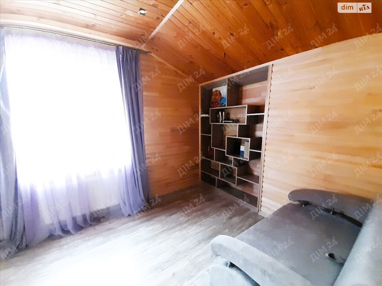 двоповерховий будинок з опаленням, 110 кв. м, цегла. Продаж у Терешках фото 1 двоповерховий будинок з опаленням, 110 кв. м, цегла. Продаж у Терешках фото 1