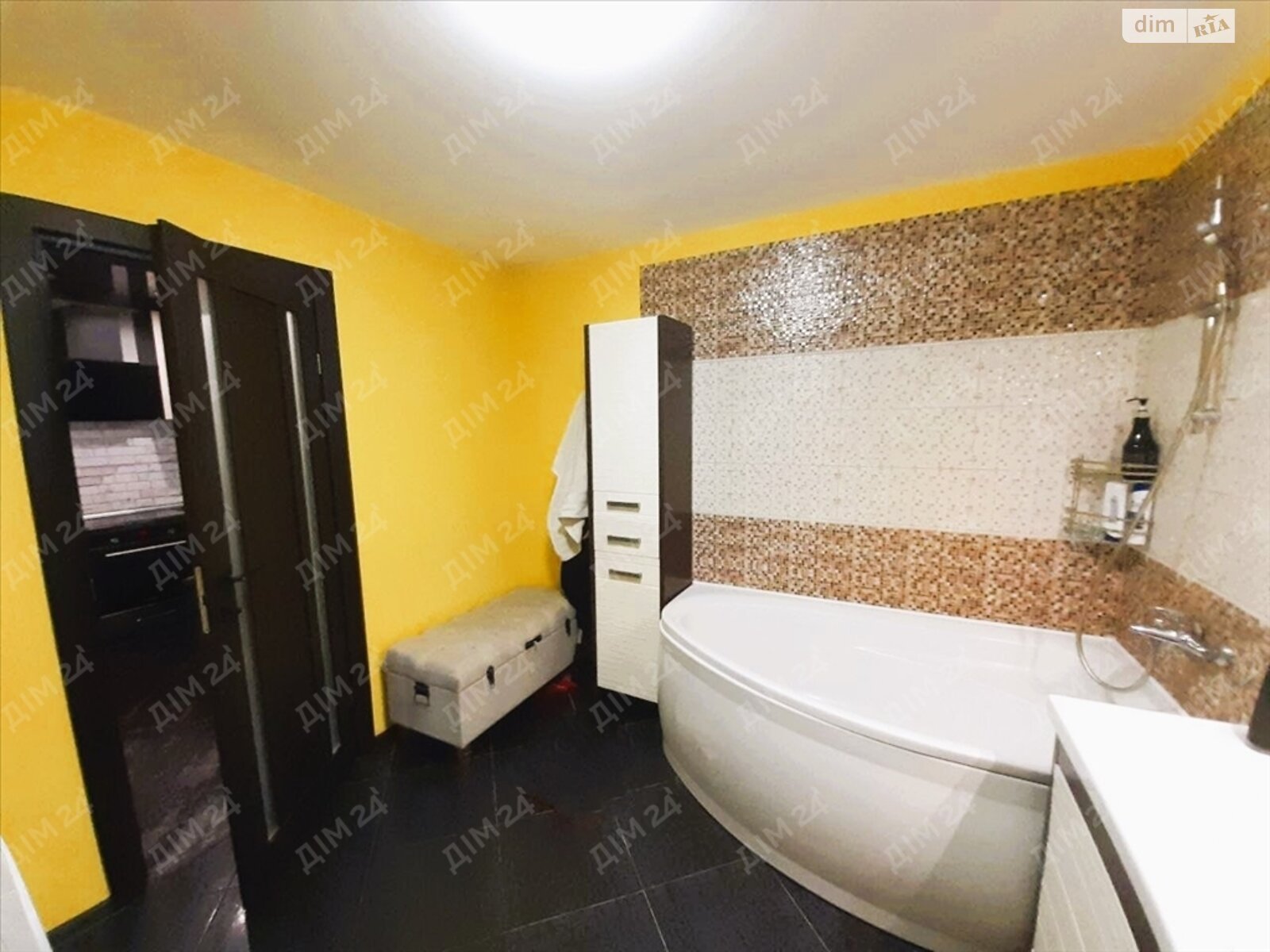 двоповерховий будинок з опаленням, 110 кв. м, цегла. Продаж у Терешках фото 1 двоповерховий будинок з опаленням, 110 кв. м, цегла. Продаж у Терешках фото 1