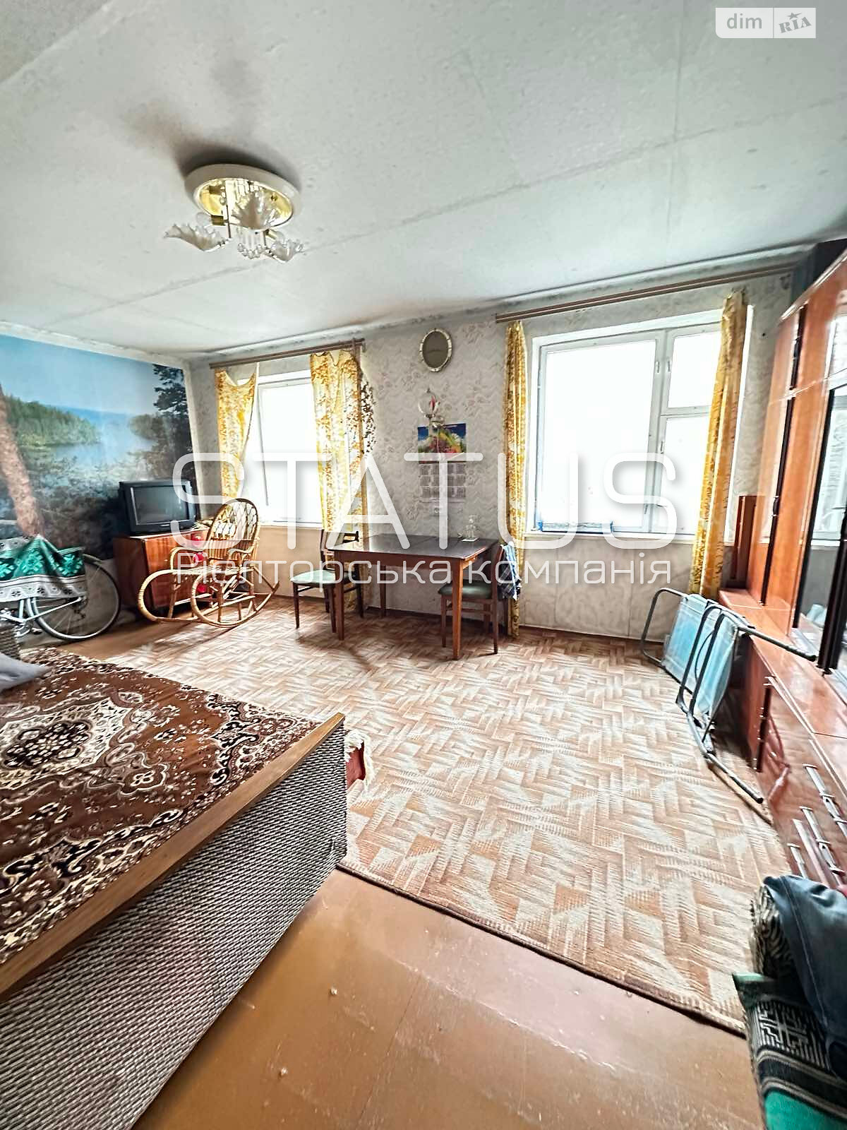двухэтажный дом, 65.7 кв. м, кирпич. Продажа в Терешках фото 1 двухэтажный дом, 65.7 кв. м, кирпич. Продажа в Терешках фото 1