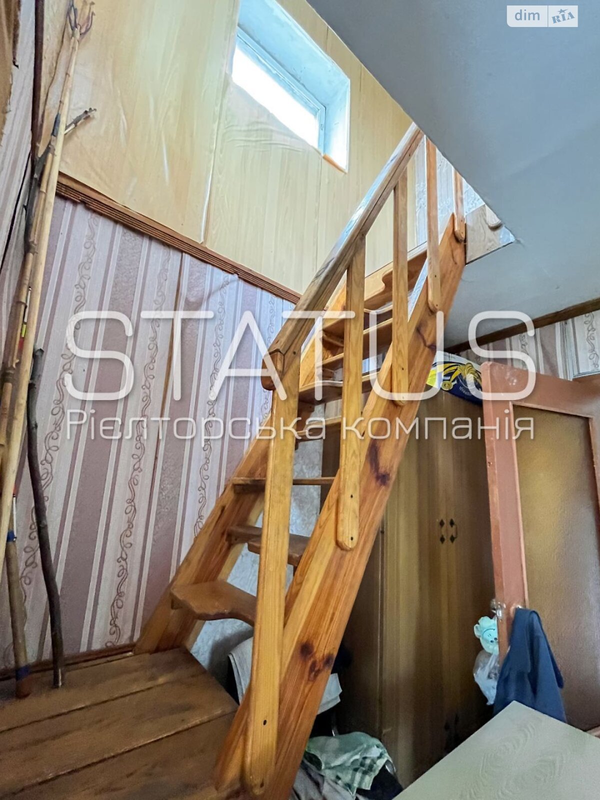 двухэтажный дом с отоплением, 65.7 кв. м, кирпич. Продажа в Терешках фото 1 двухэтажный дом с отоплением, 65.7 кв. м, кирпич. Продажа в Терешках фото 1