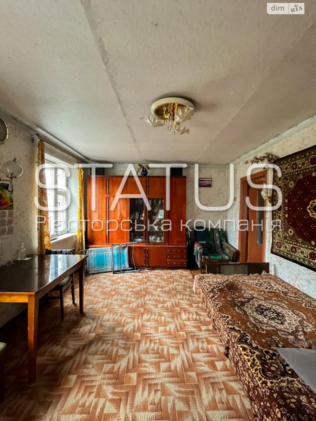 двухэтажный дом с отоплением, 65.7 кв. м, кирпич. Продажа в Терешках фото 1 двухэтажный дом с отоплением, 65.7 кв. м, кирпич. Продажа в Терешках фото 1