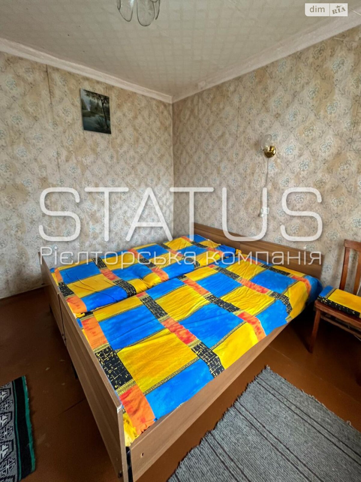 двухэтажный дом с отоплением, 65.7 кв. м, кирпич. Продажа в Терешках фото 1 двухэтажный дом с отоплением, 65.7 кв. м, кирпич. Продажа в Терешках фото 1