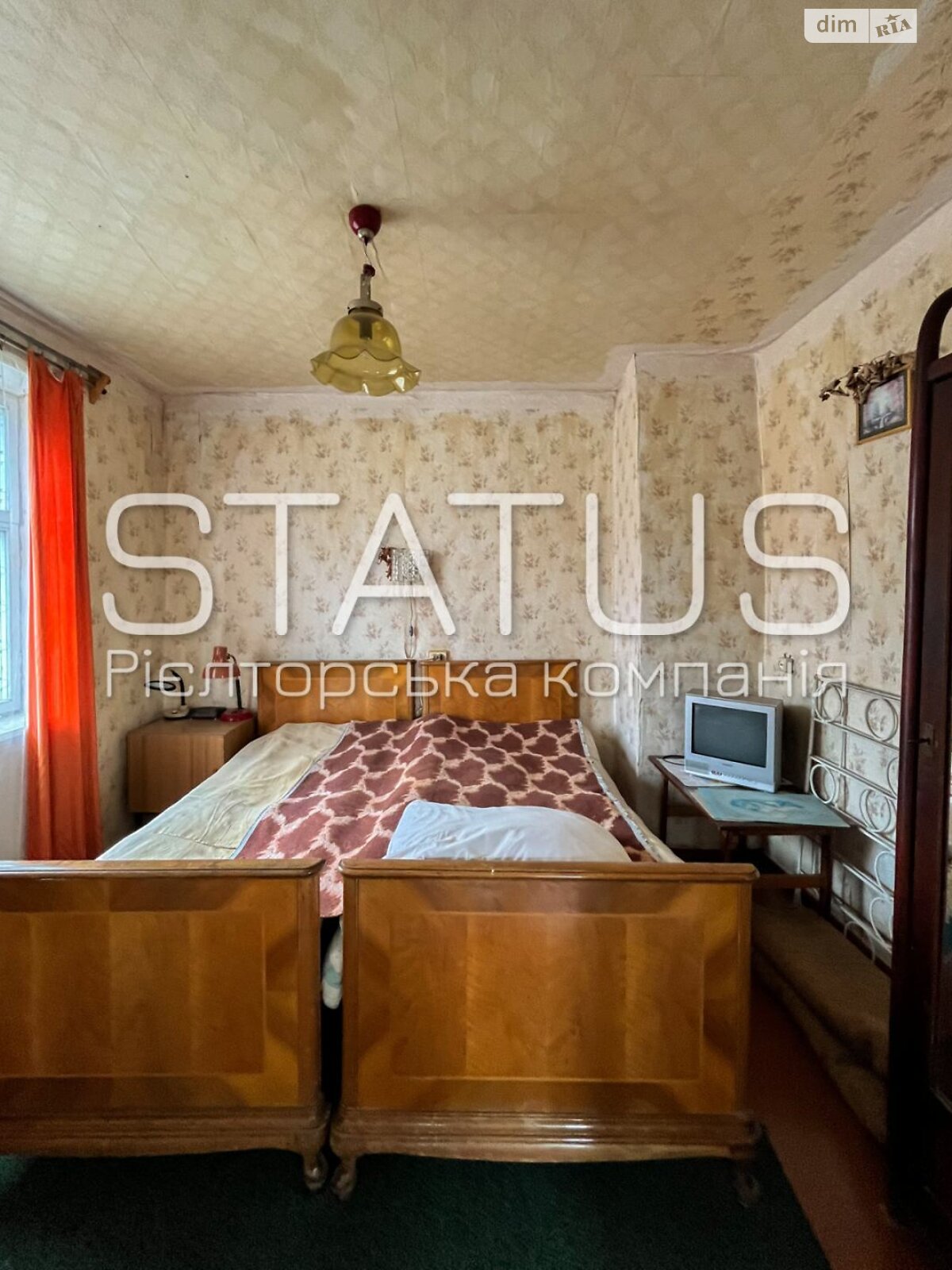 двухэтажный дом с отоплением, 65.7 кв. м, кирпич. Продажа в Терешках фото 1 двухэтажный дом с отоплением, 65.7 кв. м, кирпич. Продажа в Терешках фото 1